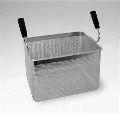 Cestello cuocipasta 1/2 cm.24,0x29,0x21,5h  A800001270 A800105