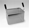 Cestello cuocipasta 1/2 cm.24,0x29,0x21,5h  A800001270 A800105