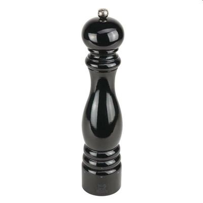 Macina pepe laccato nero Paris u'Select h.30cm   42667P30