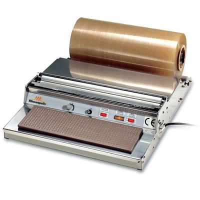 Dispenser DIPA IX 45 K CE 230V 40602300