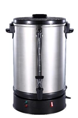 Macchina per caffé 15,0lt mod. PC 150D CE 220V 1600W  PER02090