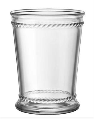 Bicchiere Bartender Julep 36,5cl Bormioli 666237