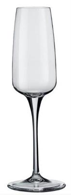 Calice Aurum Flut 23cl Bormioli  180811