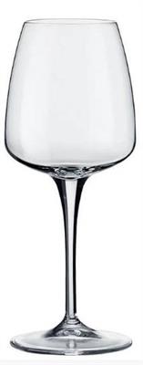 Calice Aurum Vino Bianco 35cl Bormioli  180821