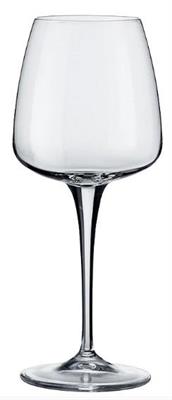 Calice Aurum Burgunder 43cl Bormioli  180831