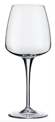 Calice Aurum Vino Rosso 52cl Bormioli  180841