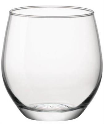 Bicchiere Milano/New Kalix 38cl Bormioli  430110