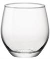 Bicchiere Milano/New Kalix 38cl Bormioli  430110