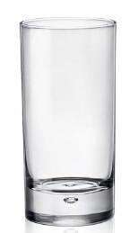 Bicchiere Barglass Hi-Ball 37,5cl Bormioli 122124
