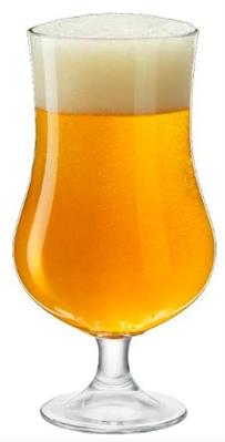 Calice Ale birra 42,5cl Bormioli  330246