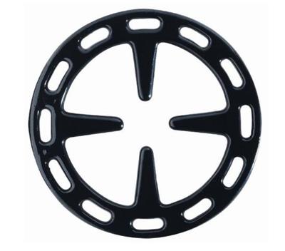 Riduttore ghisa smaltata d.12,0cm *02500000GBS