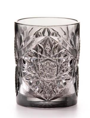 Bicchiere Vintage Grey ml.300  53131