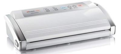 Macchina sottovuoto Magic Vac Dinamika  VG02PK1