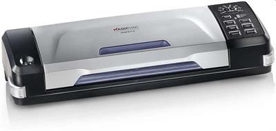 Macchina sottovuoto Magic Vac Perfetta MV 230/50  V272PK1