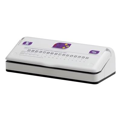 Macchina sottovuoto Besser modello DIVA ASP EST ABS BA 33