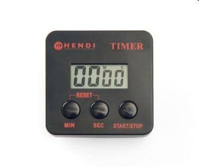Timer digitale cucina da 99min 59sec  271155
