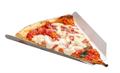 Porzione pizza cartoncino pz.100 COL/PT1