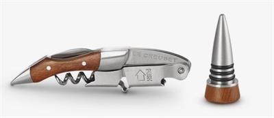 Cavatappi WT-110 Amico Sommelier+ GS190 59814012209561