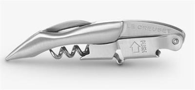 Cavatappi L'amico Sommelier Legno WT-110 49134000010401