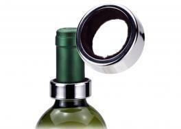 Anelli salvagocce S/2 044303