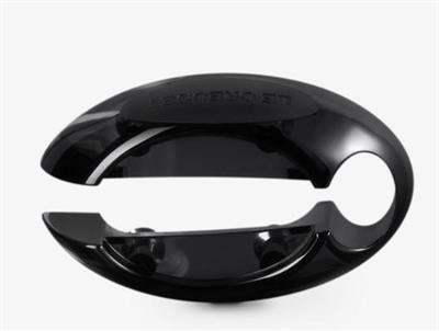 Taglia capsule nero FC-200 59063011007061