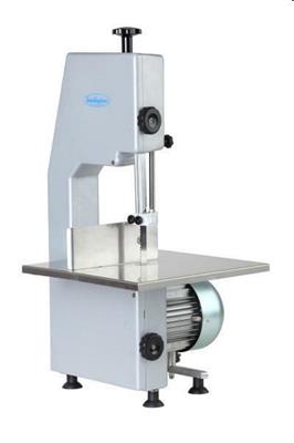 Segaossi 1600 verniciato SEG 1600 V CE 230V 750W