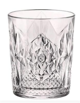 Bicchiere Stone DOF 39cl Bormioli  666218