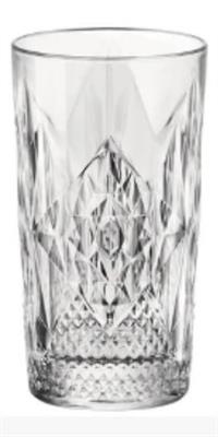 Bartender Stone Cooler cl.49  666219