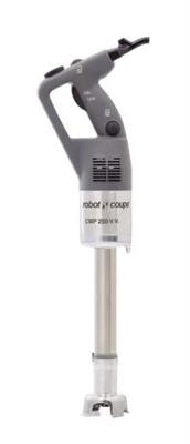Frullatore ad immersione CMP250 VV CE 230V  15.34240