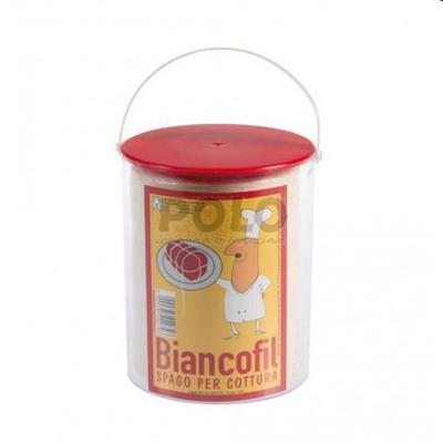 Dispencer Biancofil da 1100ml ±5%  0301130001