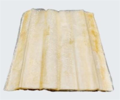 Fazzoletti tipo M cm.50x50 20pz  1120050050