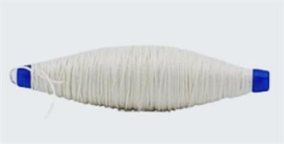 Biancofil spoletta gr.48  0301800010