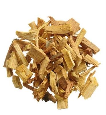 Scaglie grandi per affumicare WHISKY gr.700 199435