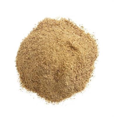 Scaglie fini Ulivo da 450gr per affumicatore 199190