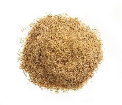 Scaglie fini Vino Rosso da 450gr per affumicatore 199244