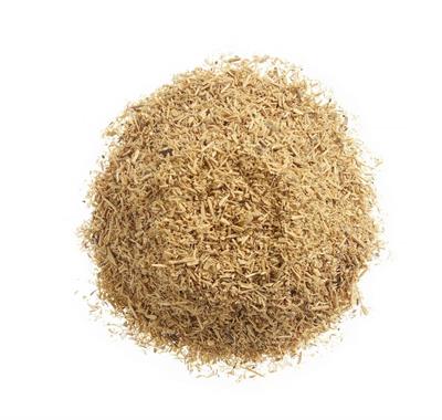 Scaglie fini Whisky da 450gr per affumicatore  199251