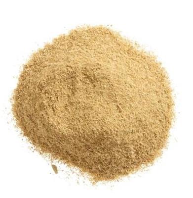 Scaglie fini Faggio da 450gr per affumicatore  199183