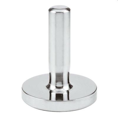 Batticarne inox pugno da kg.1,5 42501-15