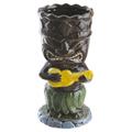 Tiki Mug 340ml ceramica h.16,5cm  44949-05