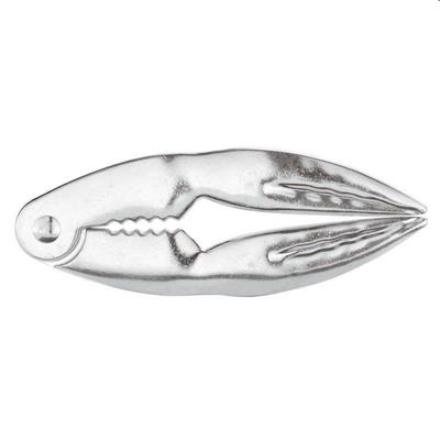 Pinza aragosta alluminio   48240-00