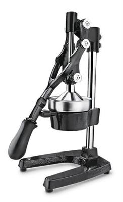 Spremi melograno manuale h.44,0cm  RS665