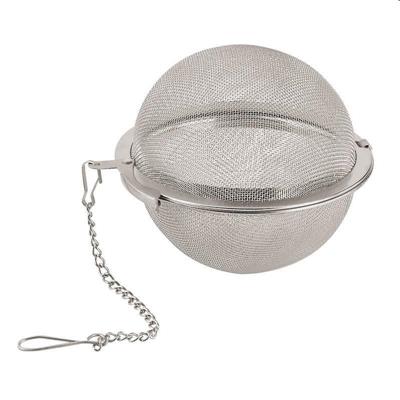 Passathé inox d.4,5cm   42617-04