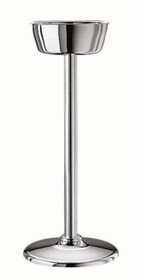 Colonna portasecchiello Basic inox 18/10 d.21x63h. V010520674