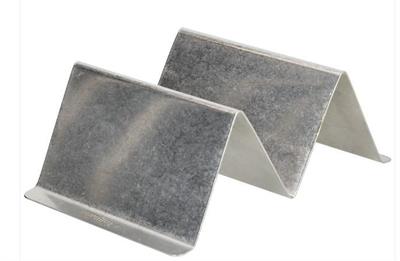 Porta Tacos cm.10x15 Living Tex-Mex R5760R20154