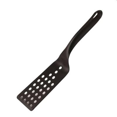 Paletta forata antiaderente PA Plus L.30,0cm   12921-01