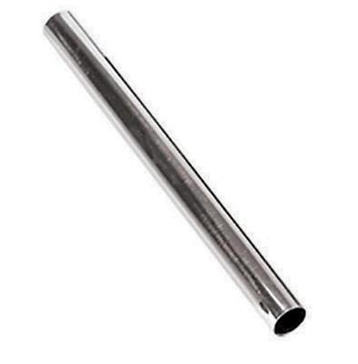 Cannoli inox d.15mm L.92mm 47020-15