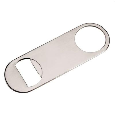 Levacapsule inox mini cm.11,0x4,0 41699-12