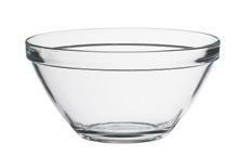 Insalatiera Pompei impilabile d.20cm 170cl Bormioli 417060