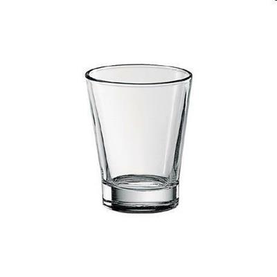 Bicchiere Caffeino 8,5cl Bormioli 120202