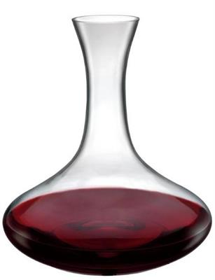 Decanter Premium 193cl Bormioli 170450